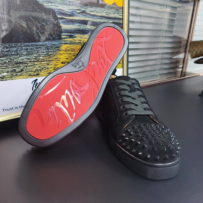 fcb480f393f279833024bb60300340fa_1745221530_7994.jpg fcb480f393f279833024bb60300340fa_1745221530_7994.jpg