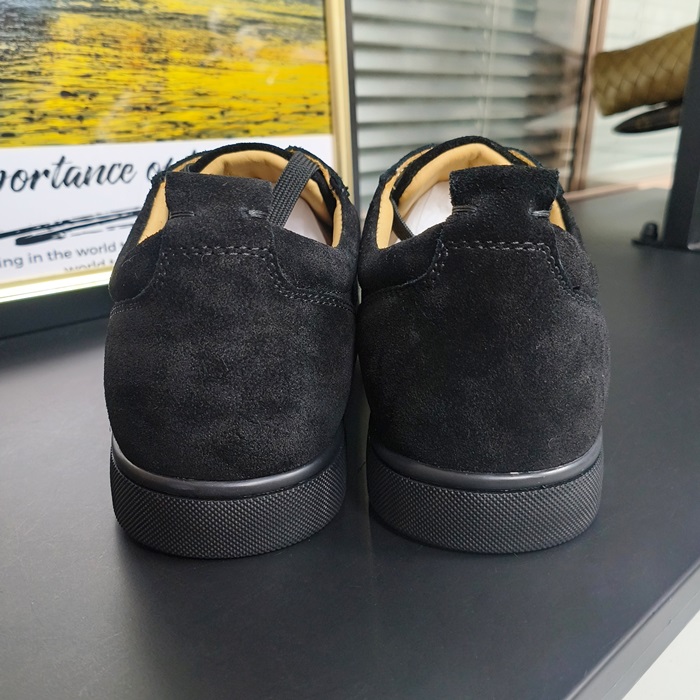 fcb480f393f279833024bb60300340fa_1745221531_5628.jpg fcb480f393f279833024bb60300340fa_1745221531_5628.jpg