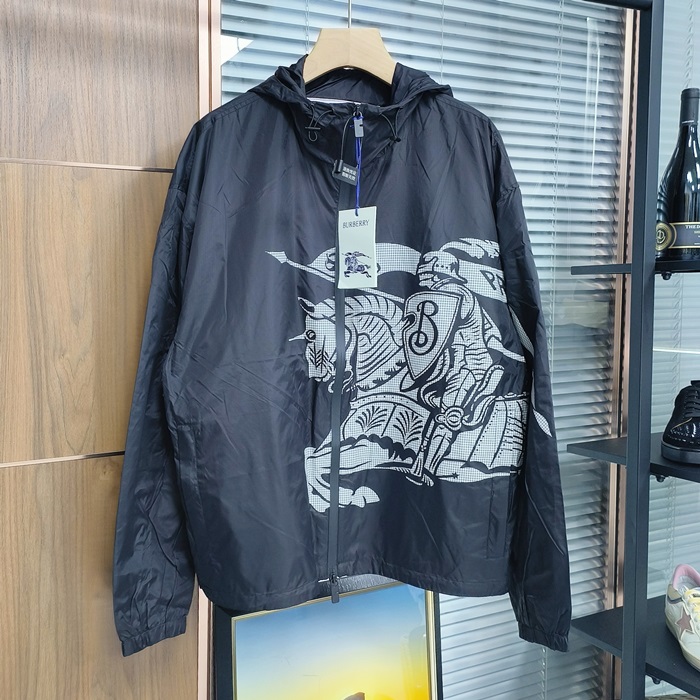 fcb480f393f279833024bb60300340fa_1745222026_0826.jpg fcb480f393f279833024bb60300340fa_1745222026_0826.jpg