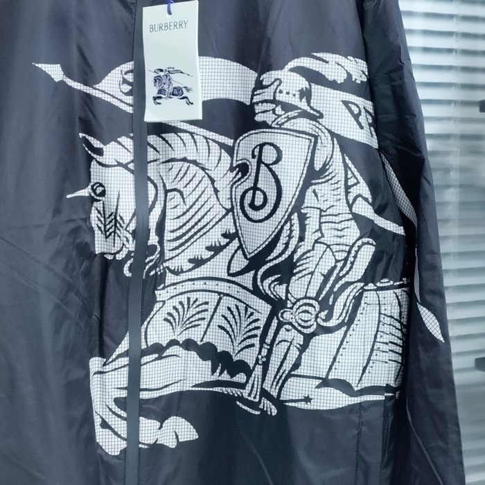 fcb480f393f279833024bb60300340fa_1745222026_5023.jpg fcb480f393f279833024bb60300340fa_1745222026_5023.jpg