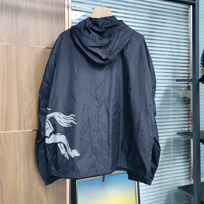 fcb480f393f279833024bb60300340fa_1745222027_1505.jpg fcb480f393f279833024bb60300340fa_1745222027_1505.jpg