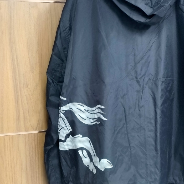 fcb480f393f279833024bb60300340fa_1745222027_4068.jpg fcb480f393f279833024bb60300340fa_1745222027_4068.jpg