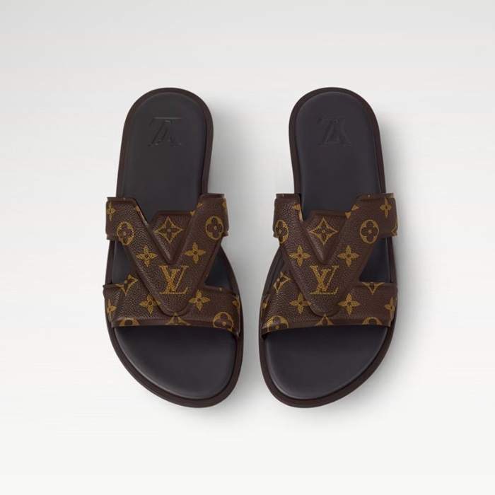 fce3c04afa7f9d30d63c8139d66f454e_1745166661_5164.jpg fce3c04afa7f9d30d63c8139d66f454e_1745166661_5164.jpg