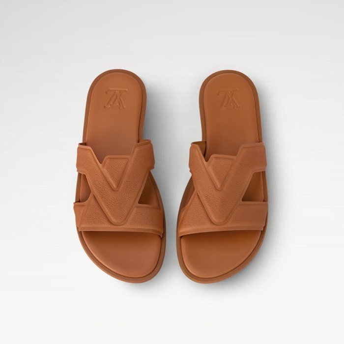 fce3c04afa7f9d30d63c8139d66f454e_1745166661_8073.jpg fce3c04afa7f9d30d63c8139d66f454e_1745166661_8073.jpg