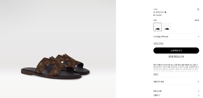 fce3c04afa7f9d30d63c8139d66f454e_1745166662_08.jpg fce3c04afa7f9d30d63c8139d66f454e_1745166662_08.jpg