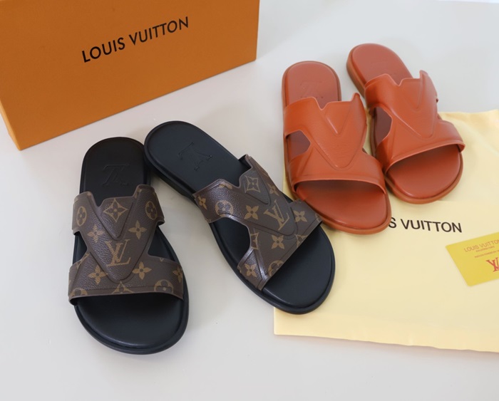 fce3c04afa7f9d30d63c8139d66f454e_1745166662_5996.jpg fce3c04afa7f9d30d63c8139d66f454e_1745166662_5996_1745166904.jpg