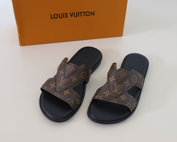 fce3c04afa7f9d30d63c8139d66f454e_1745166662_915.jpg fce3c04afa7f9d30d63c8139d66f454e_1745166662_915_1745166904.jpg