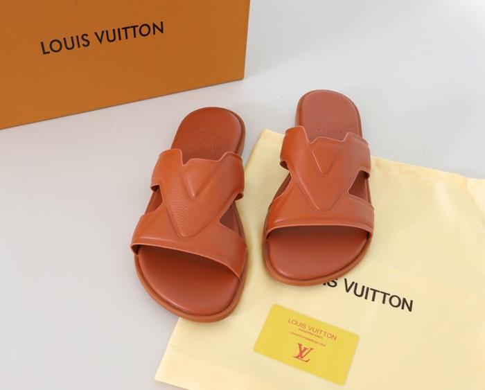 fce3c04afa7f9d30d63c8139d66f454e_1745166663_2207.jpg fce3c04afa7f9d30d63c8139d66f454e_1745166663_2207_1745166904.jpg