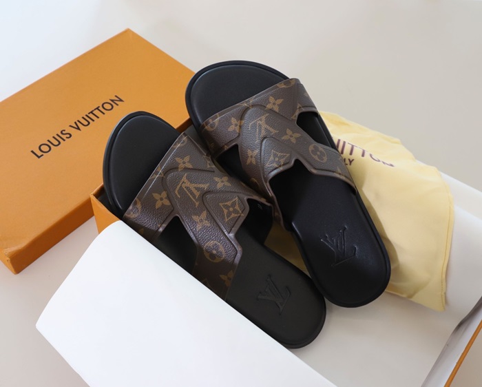 fce3c04afa7f9d30d63c8139d66f454e_1745166663_5323.jpg fce3c04afa7f9d30d63c8139d66f454e_1745166663_5323_1745166904.jpg