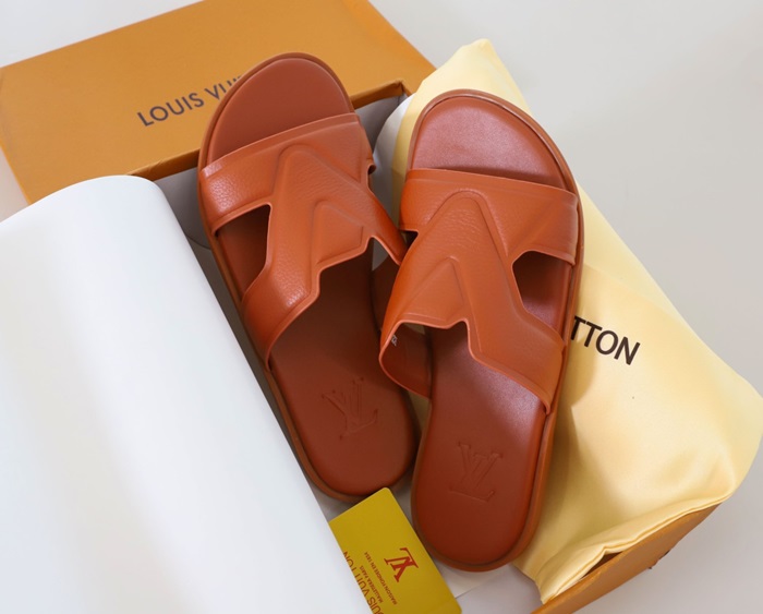 fce3c04afa7f9d30d63c8139d66f454e_1745166663_8994.jpg fce3c04afa7f9d30d63c8139d66f454e_1745166663_8994_1745166904.jpg