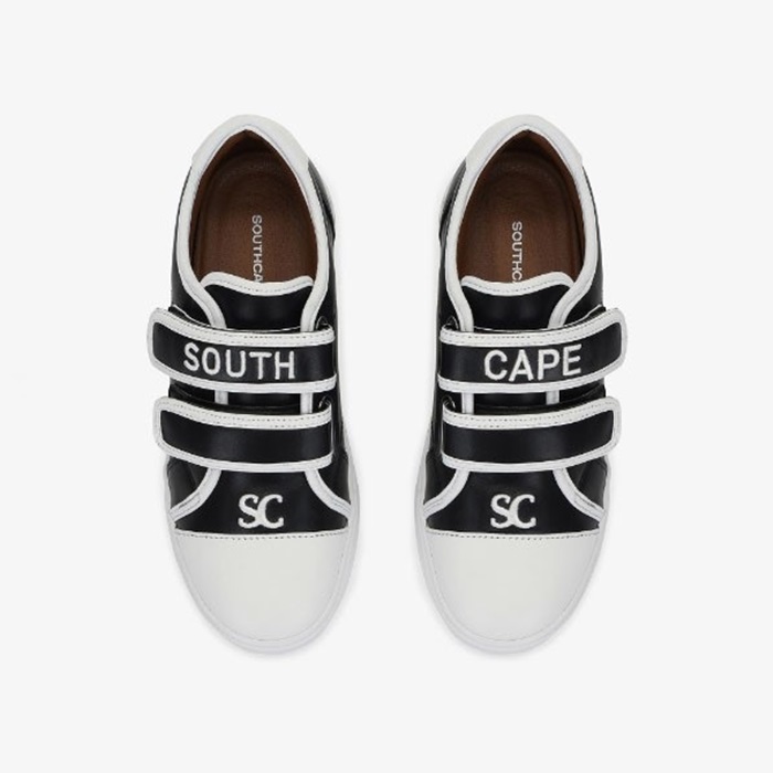 fead8334cd89928f95da2a3e852d05dd_1745169742_6271.jpg fead8334cd89928f95da2a3e852d05dd_1745169742_6271.jpg