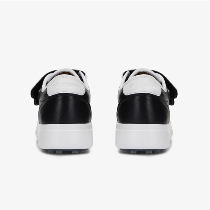 fead8334cd89928f95da2a3e852d05dd_1745169742_9844.jpg fead8334cd89928f95da2a3e852d05dd_1745169742_9844.jpg