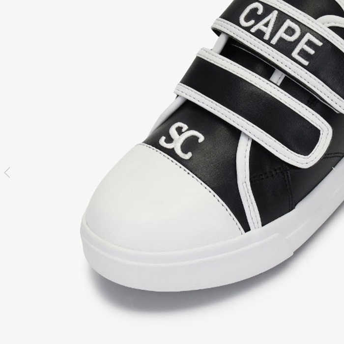 fead8334cd89928f95da2a3e852d05dd_1745169744_0913.jpg fead8334cd89928f95da2a3e852d05dd_1745169744_0913.jpg