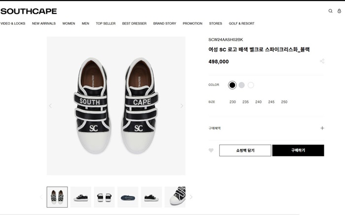 fead8334cd89928f95da2a3e852d05dd_1745169744_3524.jpg fead8334cd89928f95da2a3e852d05dd_1745169744_3524.jpg