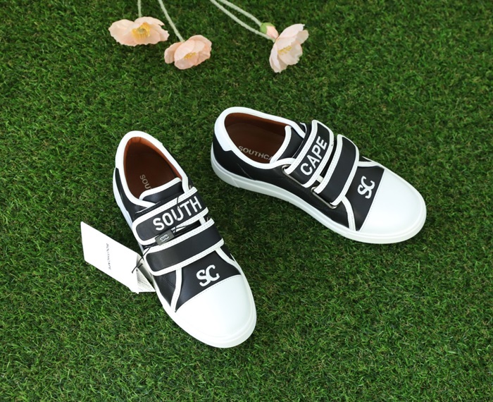 fead8334cd89928f95da2a3e852d05dd_1745169747_05.jpg fead8334cd89928f95da2a3e852d05dd_1745169747_05.jpg