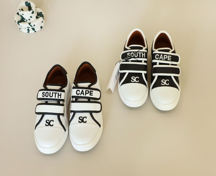 fead8334cd89928f95da2a3e852d05dd_1745169747_3166.jpg fead8334cd89928f95da2a3e852d05dd_1745169747_3166.jpg