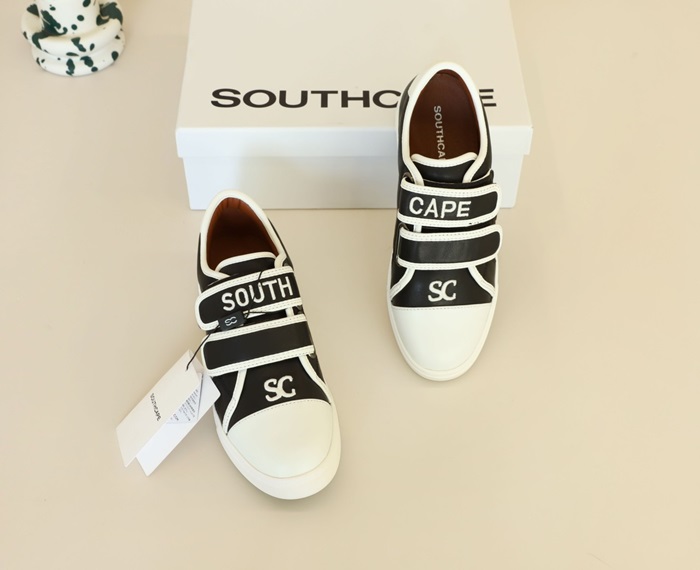 fead8334cd89928f95da2a3e852d05dd_1745169760_3403.jpg fead8334cd89928f95da2a3e852d05dd_1745169760_3403.jpg