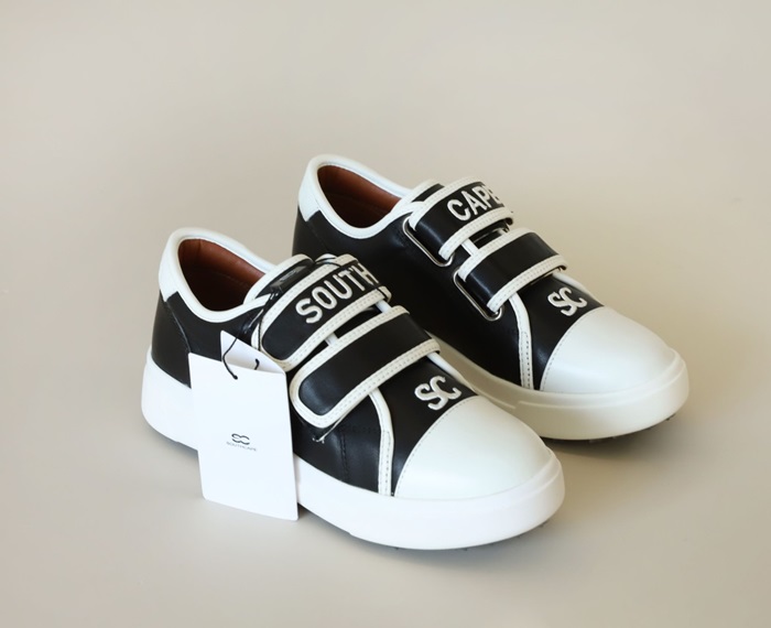 fead8334cd89928f95da2a3e852d05dd_1745169760_7369.jpg fead8334cd89928f95da2a3e852d05dd_1745169760_7369.jpg