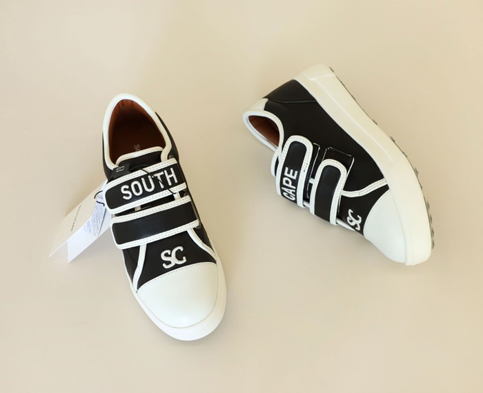 fead8334cd89928f95da2a3e852d05dd_1745169761_0005.jpg fead8334cd89928f95da2a3e852d05dd_1745169761_0005.jpg