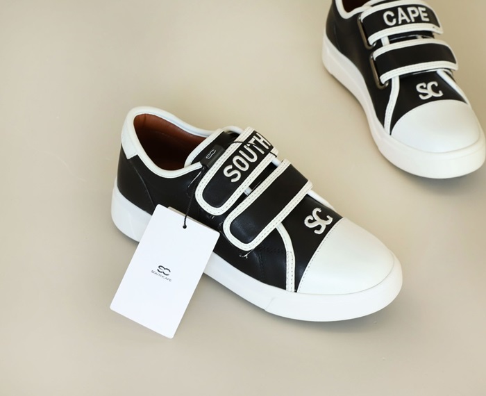 fead8334cd89928f95da2a3e852d05dd_1745169761_2875.jpg fead8334cd89928f95da2a3e852d05dd_1745169761_2875.jpg