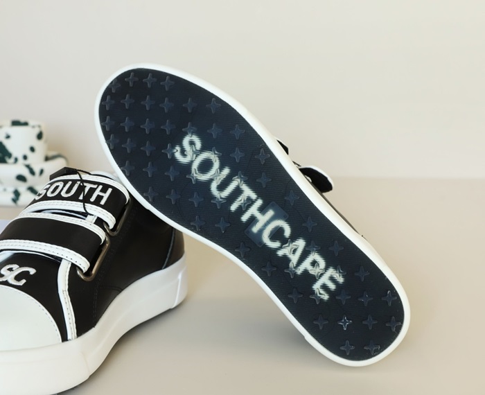 fead8334cd89928f95da2a3e852d05dd_1745169771_0569.jpg fead8334cd89928f95da2a3e852d05dd_1745169771_0569.jpg