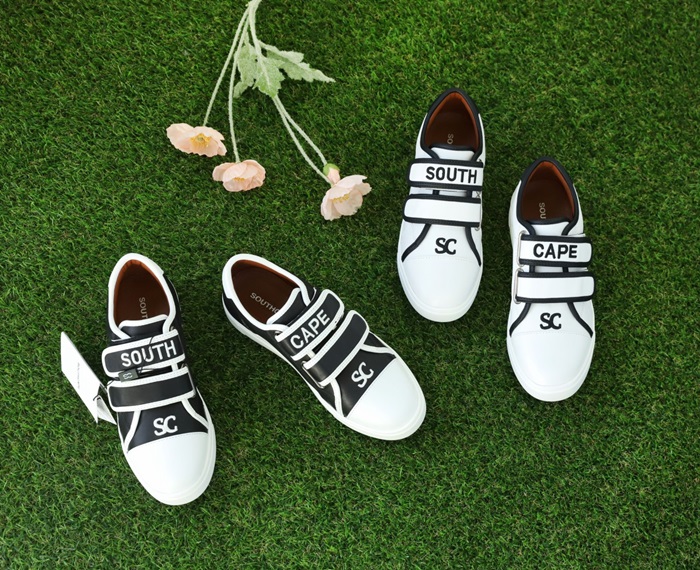 fead8334cd89928f95da2a3e852d05dd_1745169771_8337.jpg fead8334cd89928f95da2a3e852d05dd_1745169771_8337.jpg