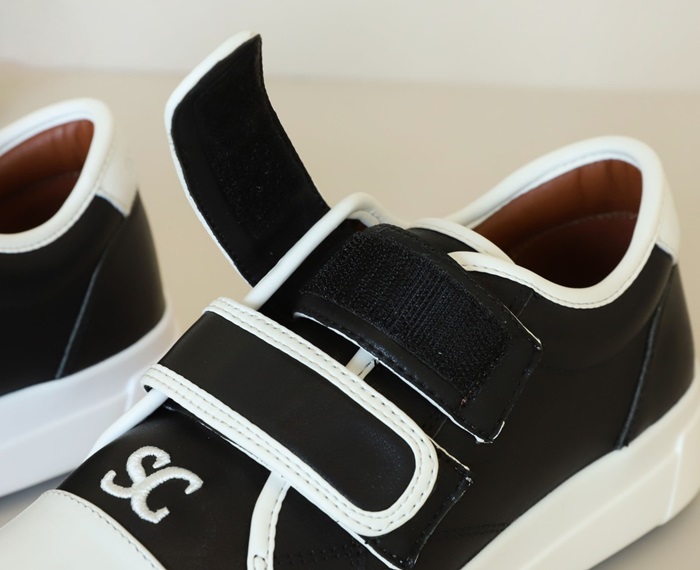 fead8334cd89928f95da2a3e852d05dd_1745169772_6195.jpg fead8334cd89928f95da2a3e852d05dd_1745169772_6195.jpg