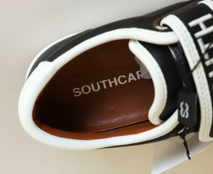 fead8334cd89928f95da2a3e852d05dd_1745169773_252.jpg fead8334cd89928f95da2a3e852d05dd_1745169773_252.jpg