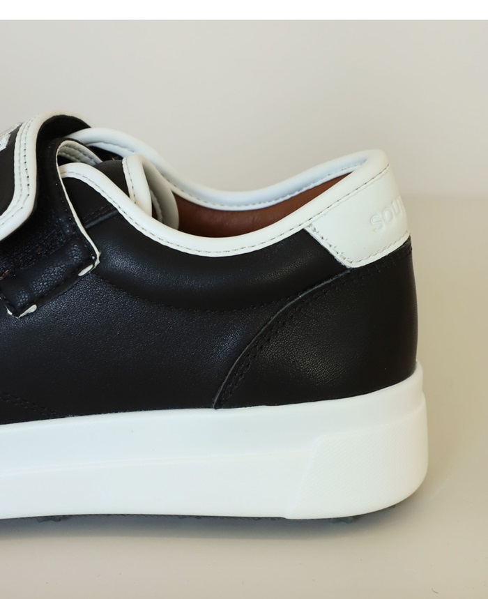 fead8334cd89928f95da2a3e852d05dd_1745169774_0086.jpg fead8334cd89928f95da2a3e852d05dd_1745169774_0086.jpg