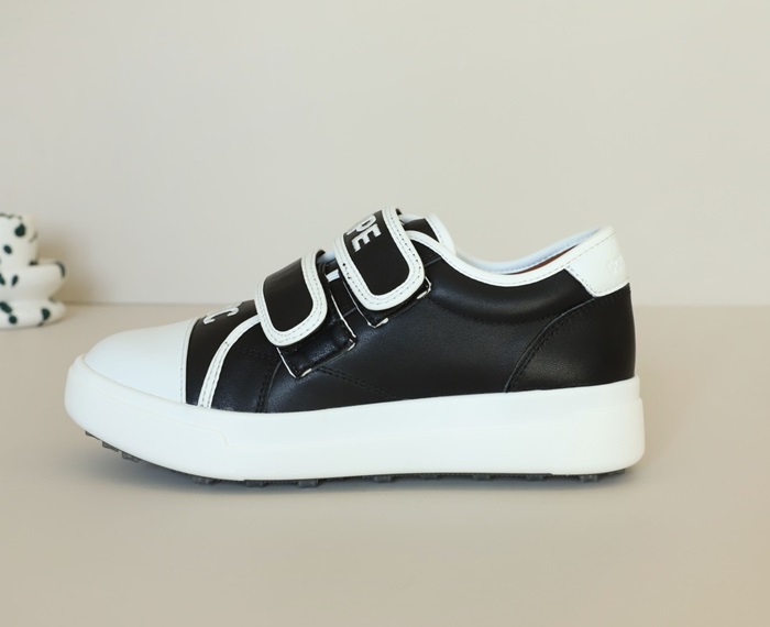 fead8334cd89928f95da2a3e852d05dd_1745169776_1753.jpg fead8334cd89928f95da2a3e852d05dd_1745169776_1753.jpg