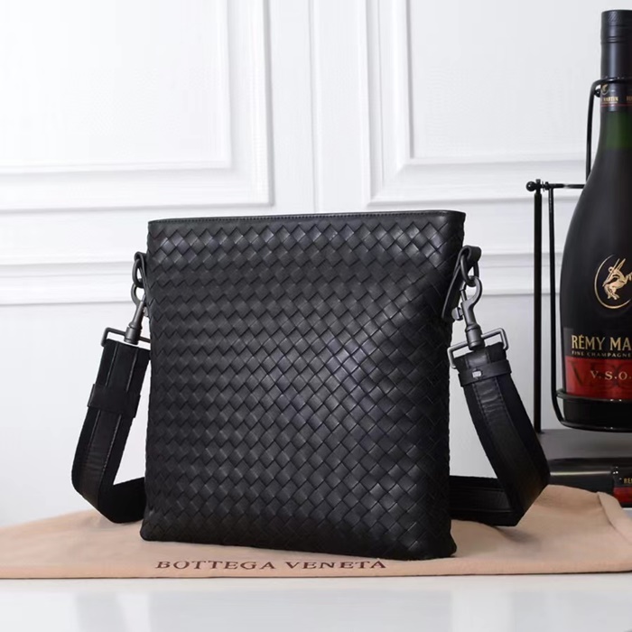 01a3399abb1cbbea619b738ff009fdcd_1746783177_8035.jpg 01a3399abb1cbbea619b738ff009fdcd_1746783177_8035.jpg