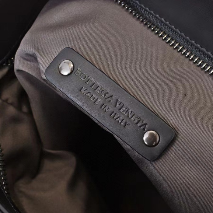 01a3399abb1cbbea619b738ff009fdcd_1746783184_3945.jpg 01a3399abb1cbbea619b738ff009fdcd_1746783184_3945.jpg