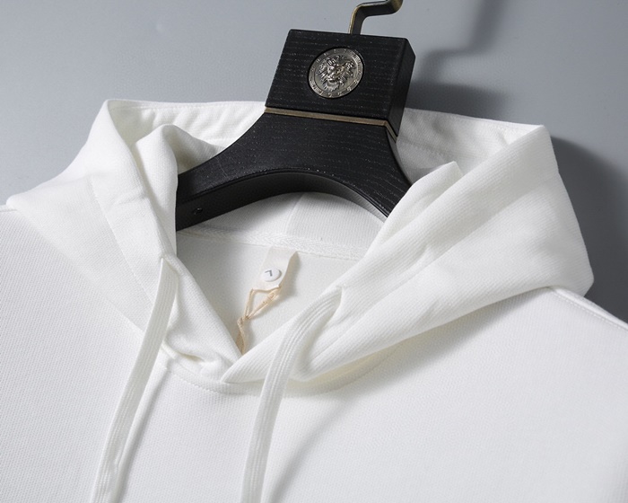 0443f19fd4891b27ff45de7d9bc94f34_1746607512_505.jpg 0443f19fd4891b27ff45de7d9bc94f34_1746607512_505.jpg