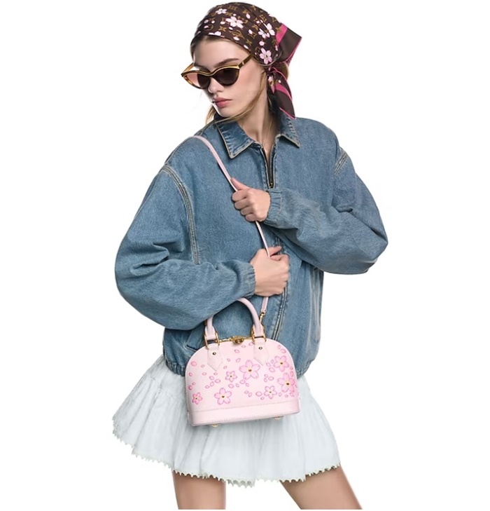 141cb8c6c5b76bee3782f0c45cb90933_1746609631_8268.jpg 141cb8c6c5b76bee3782f0c45cb90933_1746609631_8268.jpg