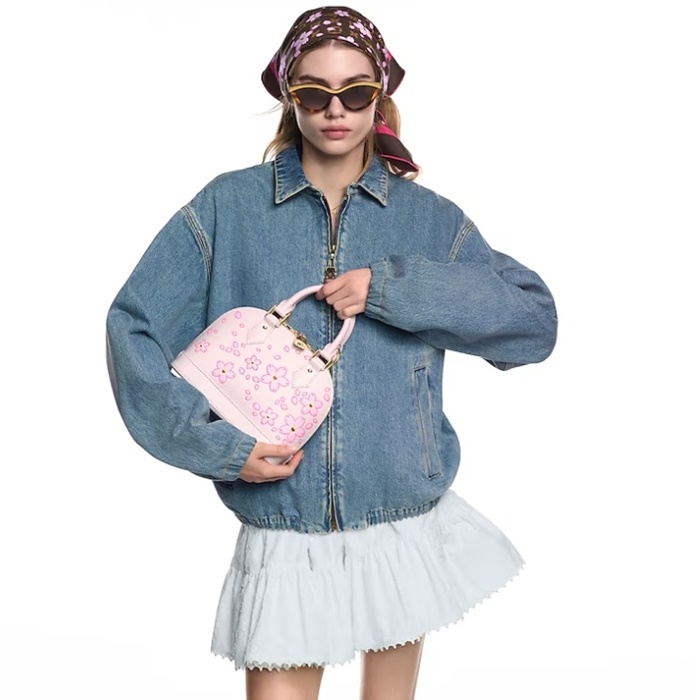 141cb8c6c5b76bee3782f0c45cb90933_1746609632_3487.jpg 141cb8c6c5b76bee3782f0c45cb90933_1746609632_3487.jpg