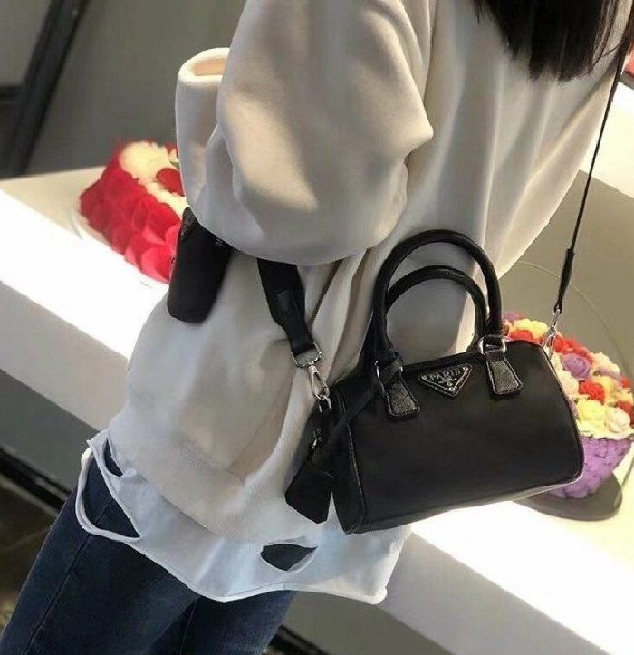 1432a560caca2ddede18017e48ee9e1f_1748631353_702.png 1432a560caca2ddede18017e48ee9e1f_1748631353_702.png