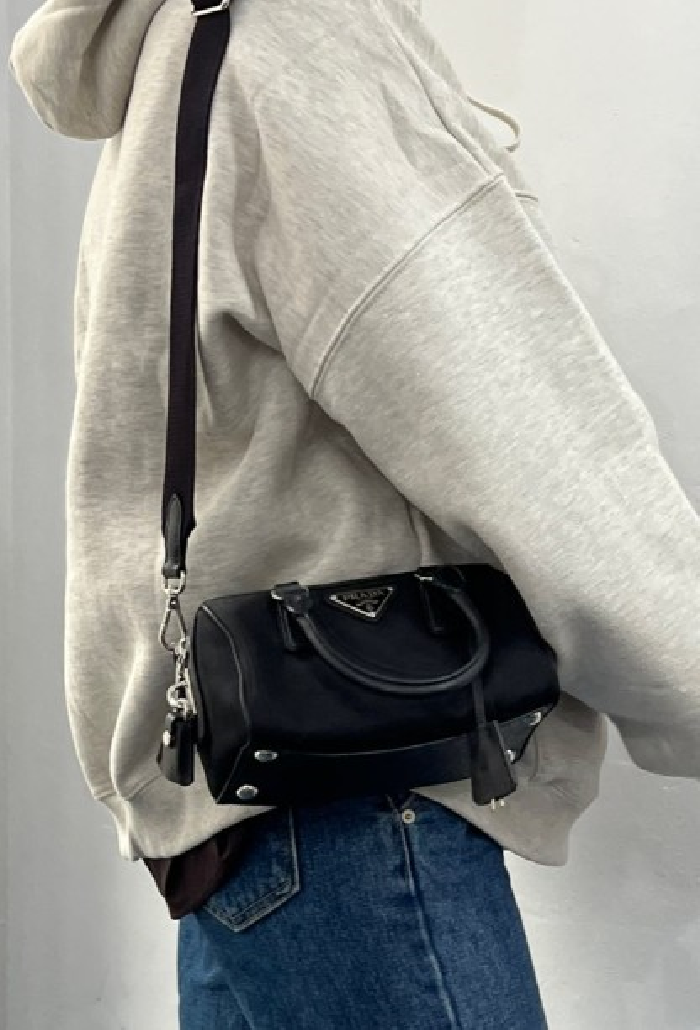 1432a560caca2ddede18017e48ee9e1f_1748631354_2039.png 1432a560caca2ddede18017e48ee9e1f_1748631354_2039.png