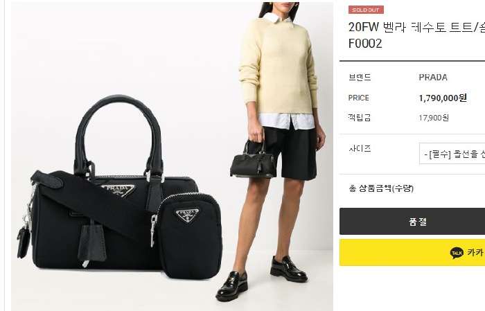 1432a560caca2ddede18017e48ee9e1f_1748631354_5734.png 1432a560caca2ddede18017e48ee9e1f_1748631354_5734.png