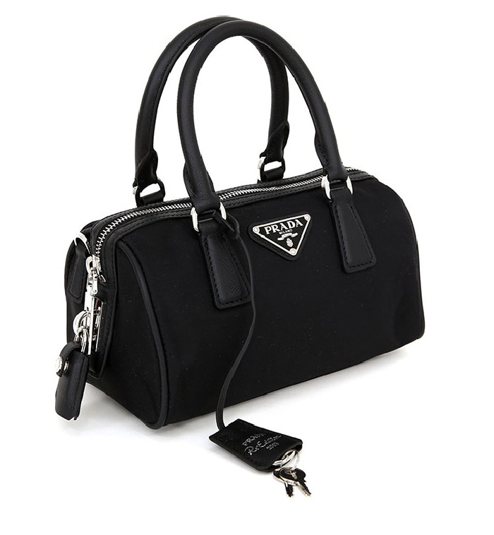 1432a560caca2ddede18017e48ee9e1f_1748631355_4536.png 1432a560caca2ddede18017e48ee9e1f_1748631355_4536.png