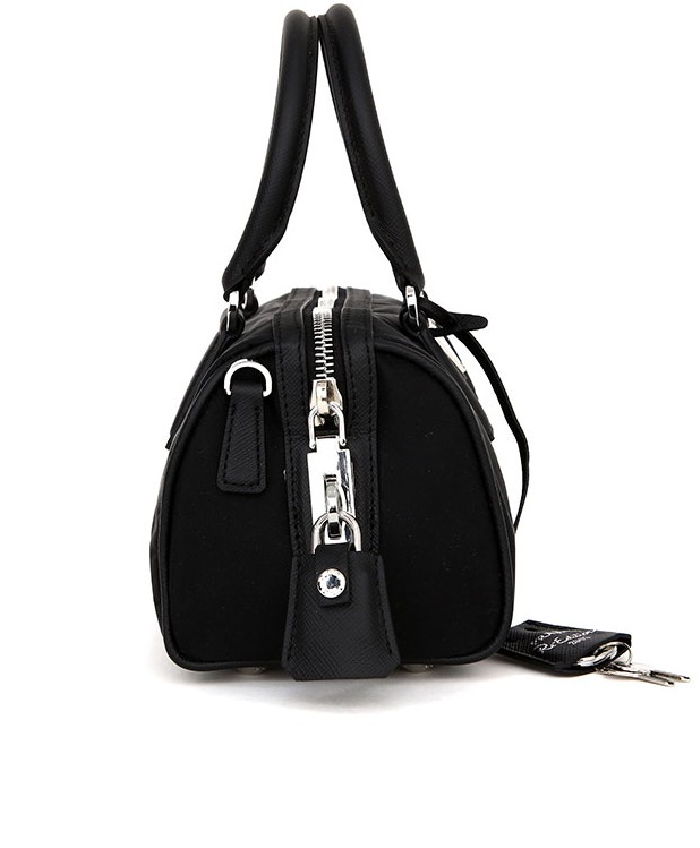 1432a560caca2ddede18017e48ee9e1f_1748631356_2365.png 1432a560caca2ddede18017e48ee9e1f_1748631356_2365.png