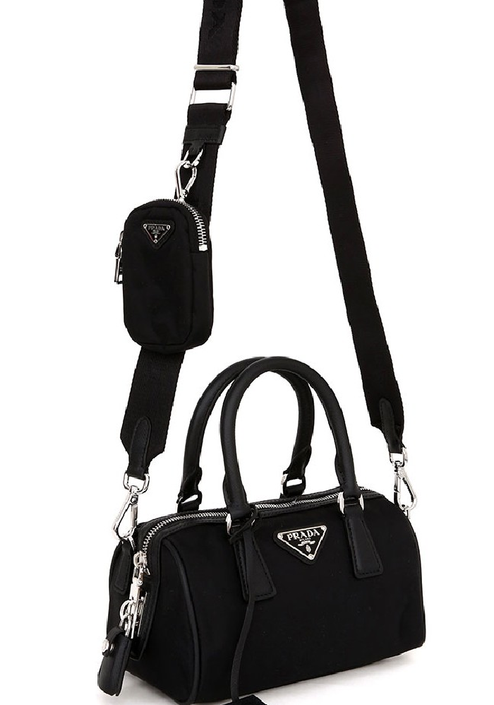 1432a560caca2ddede18017e48ee9e1f_1748631356_6987.png 1432a560caca2ddede18017e48ee9e1f_1748631356_6987.png