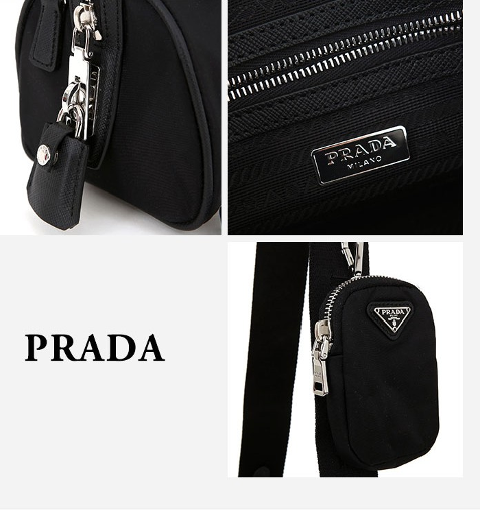 1432a560caca2ddede18017e48ee9e1f_1748631357_1604.png 1432a560caca2ddede18017e48ee9e1f_1748631357_1604.png