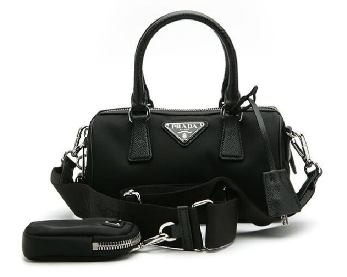 1432a560caca2ddede18017e48ee9e1f_1748631357_5136.png 1432a560caca2ddede18017e48ee9e1f_1748631357_5136.png