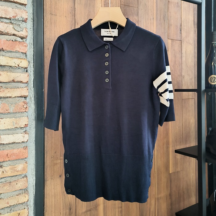 14bf9e69661abaabd9f2c6291681785a_1748237714_8364.jpg 14bf9e69661abaabd9f2c6291681785a_1748237714_8364.jpg