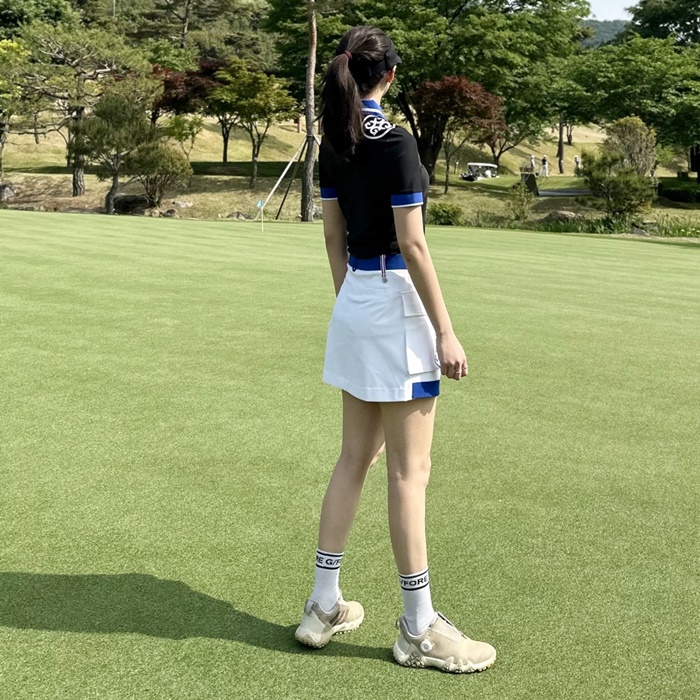 15fbf2f6855ce1406777ce5d9d8223f8_1747459983_3129.jpg 15fbf2f6855ce1406777ce5d9d8223f8_1747459983_3129.jpg