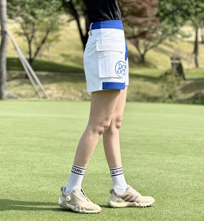 15fbf2f6855ce1406777ce5d9d8223f8_1747459984_805.jpg 15fbf2f6855ce1406777ce5d9d8223f8_1747459984_805.jpg