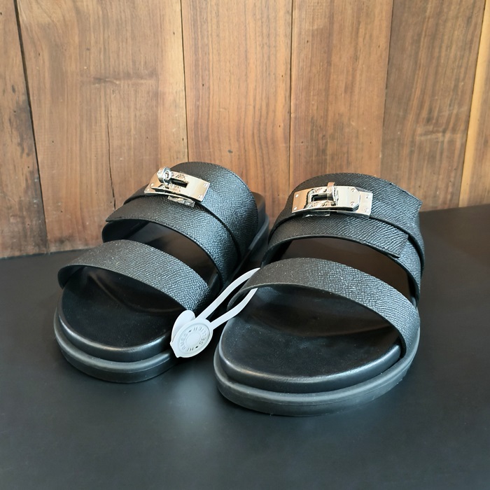 170d0c58e2f12dc176ebf182067875ce_1747296181_9607.jpg 170d0c58e2f12dc176ebf182067875ce_1747296181_9607.jpg