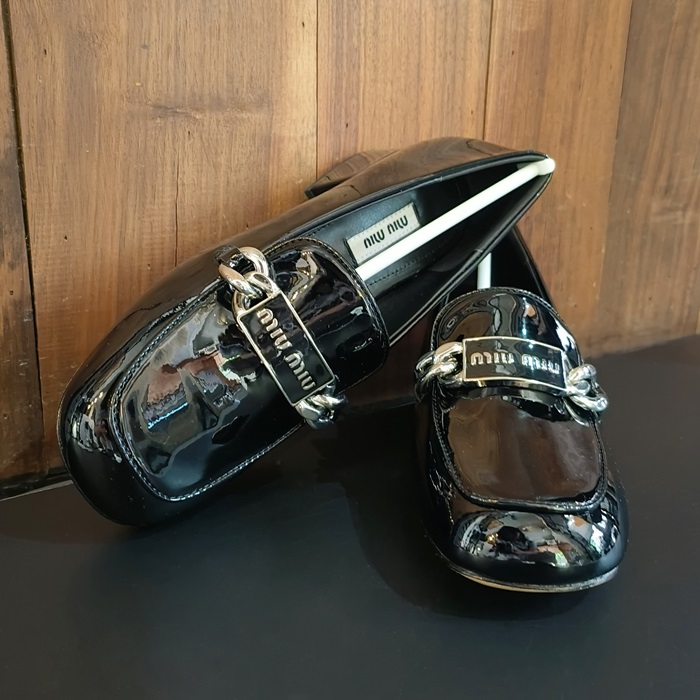 170d0c58e2f12dc176ebf182067875ce_1747296271_4303.jpg 170d0c58e2f12dc176ebf182067875ce_1747296271_4303.jpg