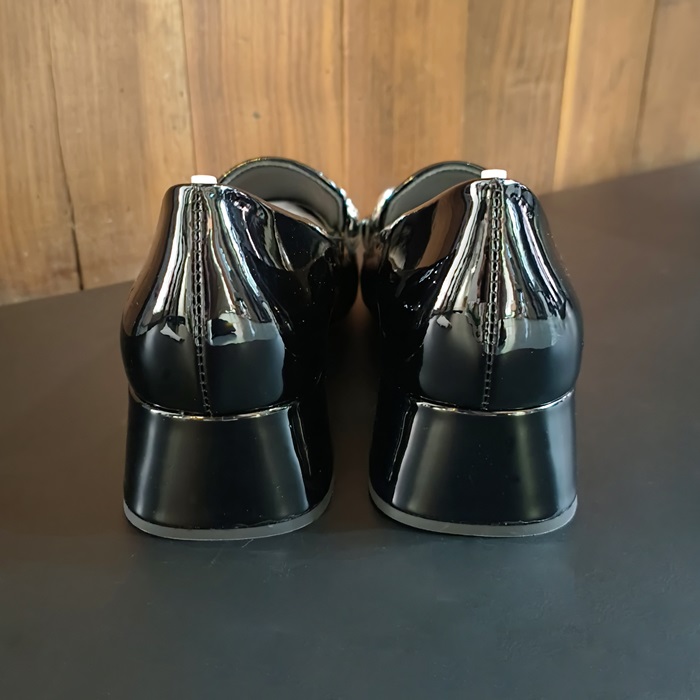 170d0c58e2f12dc176ebf182067875ce_1747296271_8218.jpg 170d0c58e2f12dc176ebf182067875ce_1747296271_8218.jpg