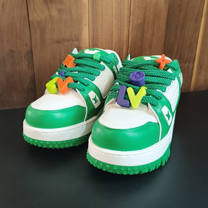 170d0c58e2f12dc176ebf182067875ce_1747296393_8178.jpg 170d0c58e2f12dc176ebf182067875ce_1747296393_8178.jpg